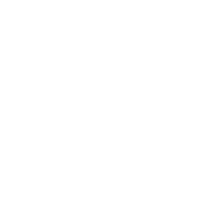 ingenieurbuero-rely-hotline