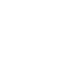 hotline Ingenieurbüro Rely - Hotline